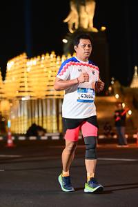 BIB: 
                            <button type="button" onclick="openModal(24510595)" class="btn btn-primary btn-sm float-right btn-popup" data-toggle="modal" data-target=".modal-high-quality">
                        <i class="fas fa-shopping-cart"></i> Add to Cart
                    </button>
                                            <button type="button" onclick="isThisMe(24510595, true)" class="btn btn-success btn-sm float-right btn-popup btn-isme hidden" data-toggle="tooltip" data-placement="bottom" title="นี่คือรูปของคุณใช่ไหม คลิกที่นี่เพื่อเอาเข้าอัลบั้ม">
                        <i class="fas fa-plus"></i> Add to album
                    </button>
                    <button type="button" onclick="isThisMe(24510595, false)" class="btn btn-warning btn-sm float-right btn-popup btn-isnotme hidden">
                        <i class="fas fa-ban"></i> Remove from album
                    </button>